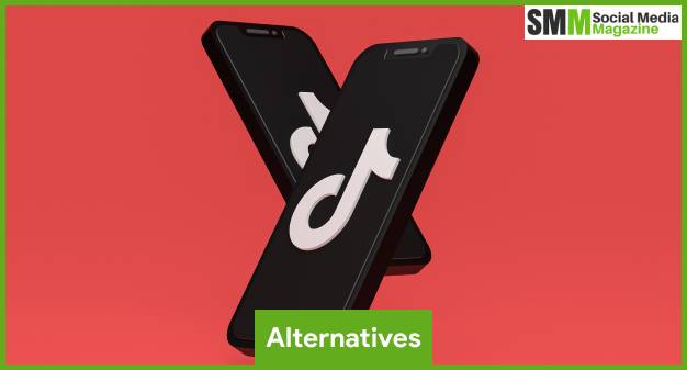 Alternatives