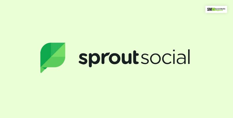 Sprout Social