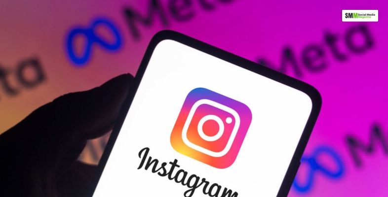 Расписание публикаций в Instagram