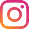 instagram icon