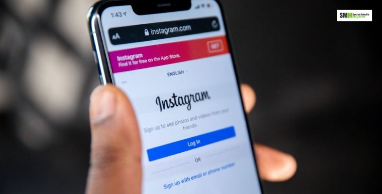 Können Sie Instagram-Posts in der Instagram-App planen?