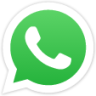 icono de whatsapp