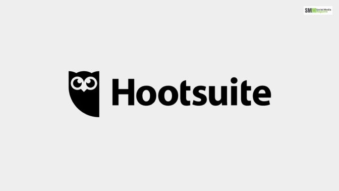 Hootsuite