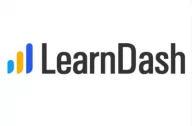 LearnDash Free Trial – Start 15-Days Risk-Free Trial & Check Demo