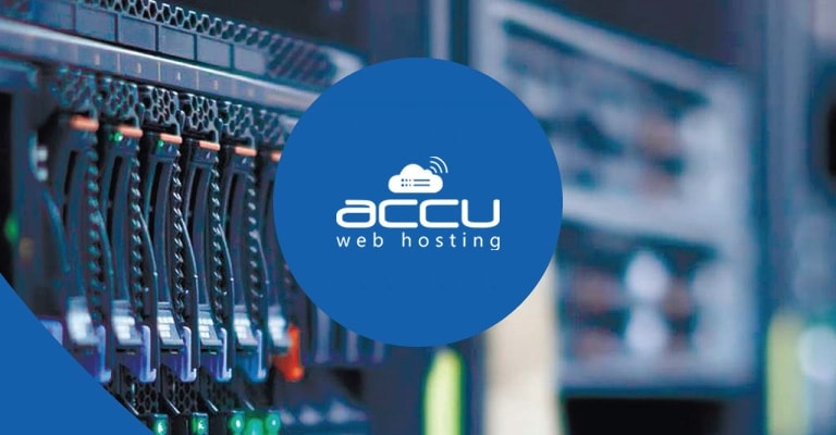 About Accuwebhosting.com