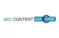 SEO Content Machine Discount Coupons + FREE Download