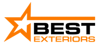 Логотип Best Exteriors