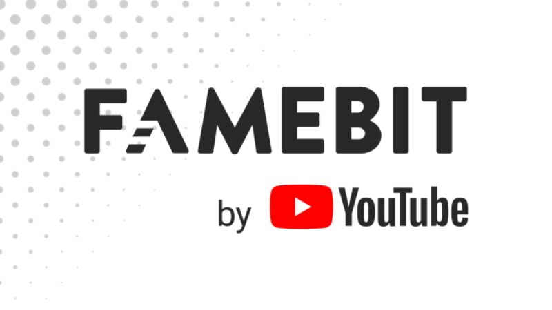 FamaBit