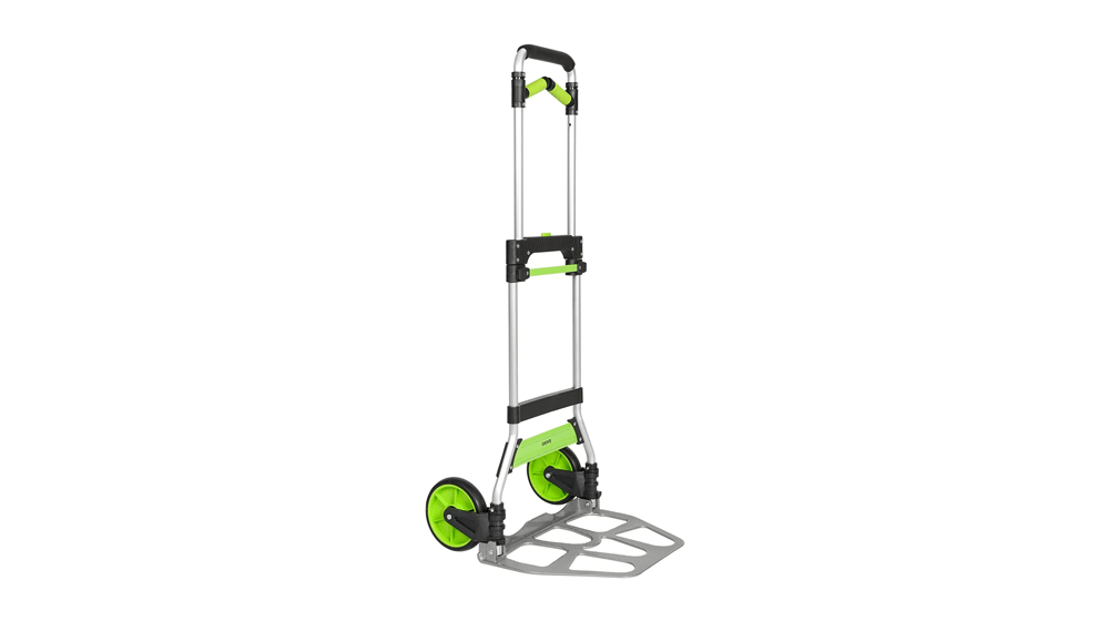 Leeyoung Folding Hand Truck dan Dolly