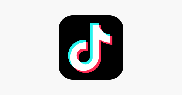 TikTok - ulasan Socialsup