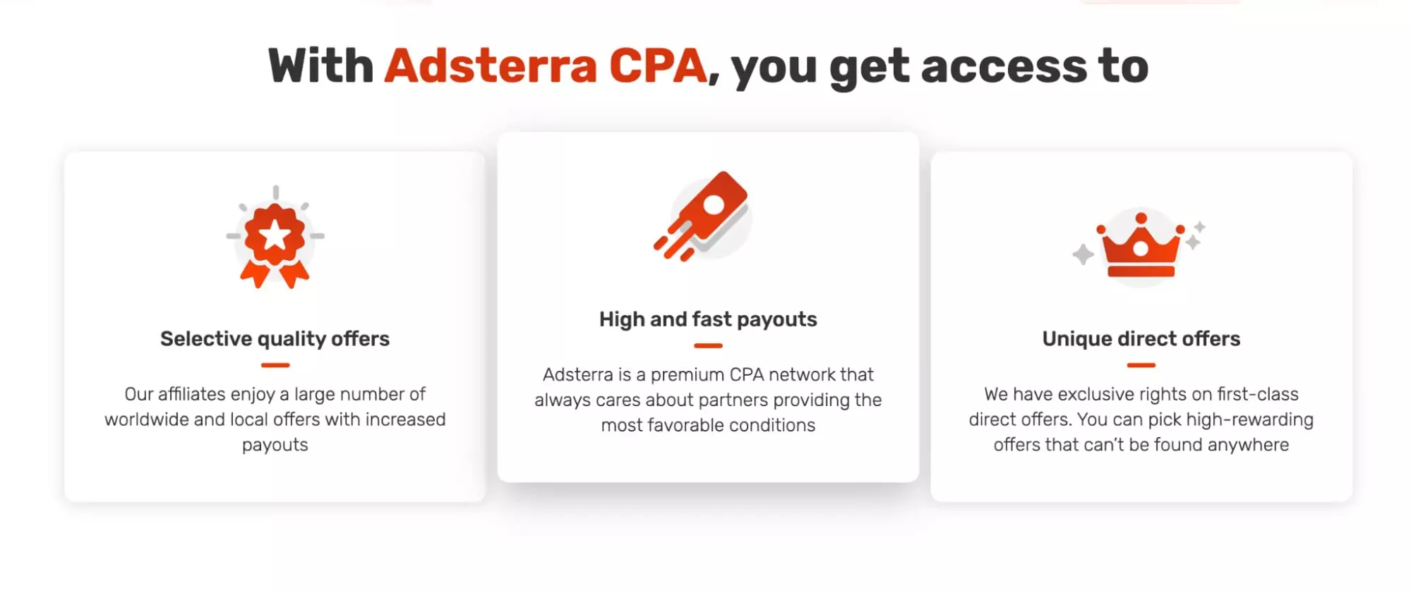 affiliate-marketing-tanpa-situs-apa-yang-Anda-dapatkan-dengan-adsterra-cpa