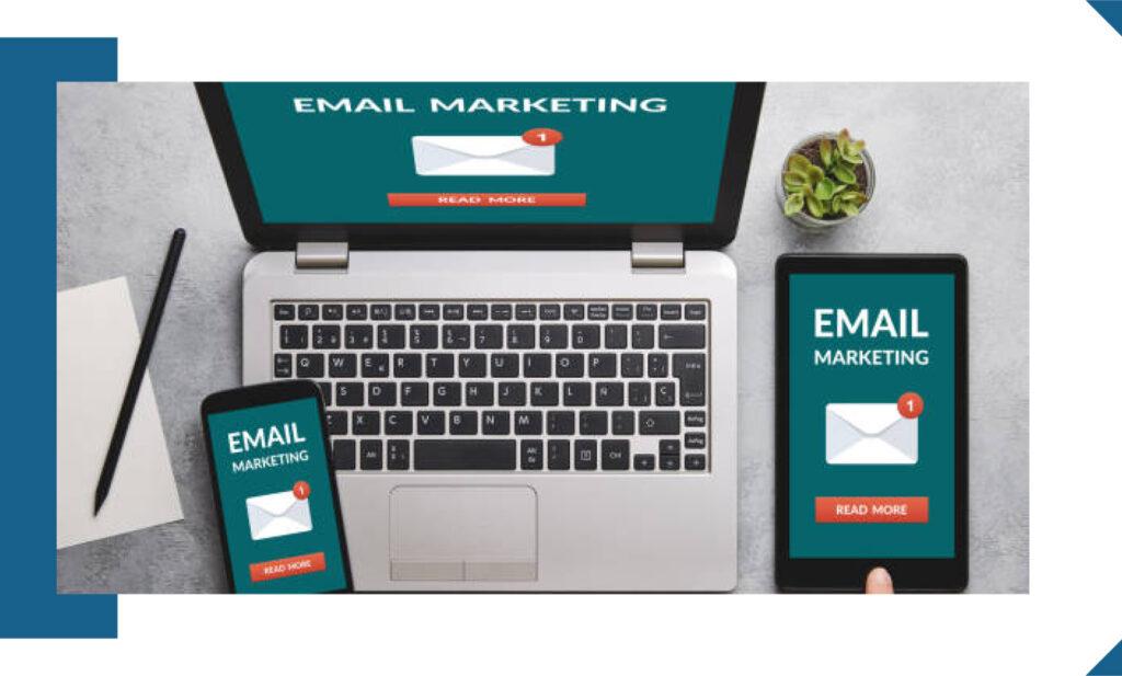 Email-Pemasaran-untuk-perangkat-berbeda