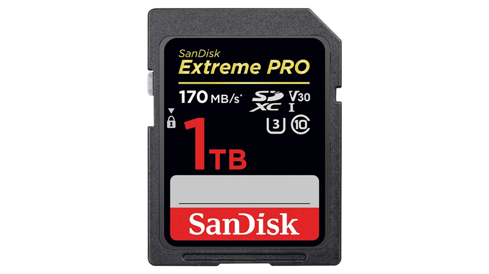 SanDisk-1TB-Extreme-PRO-SDXC-UHS-I-Card-C10.png