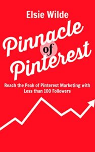 livres sur le marketing des médias sociaux pinterest