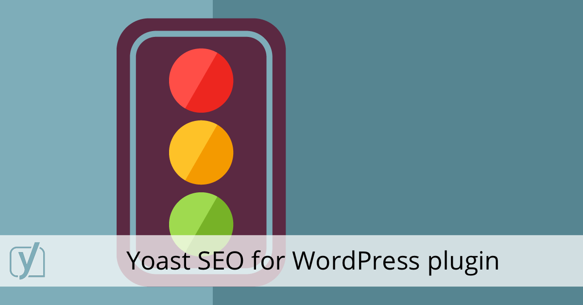 Yoast SEO este unul dintre cele mai bune pluginuri wordpress