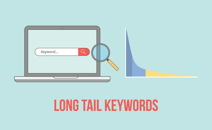 How to Identify Long Tail Keywords