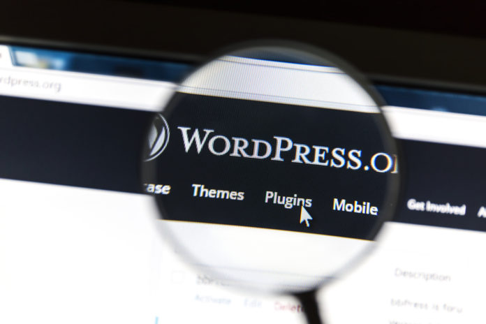 Best WordPress Plugins