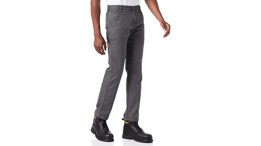 Pantaloni da uomo Dickies Tough Max Duck Carpenter