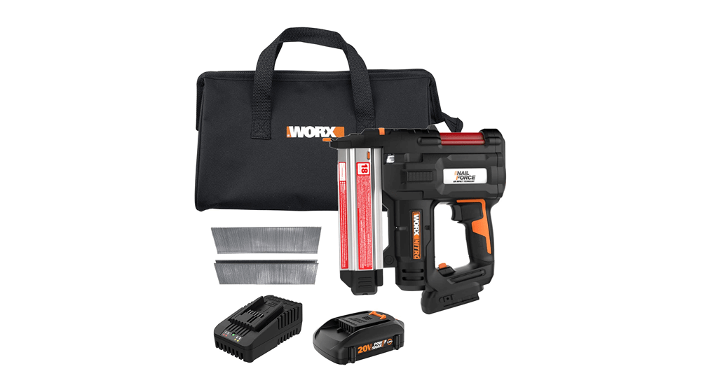 Worx WX840L 20V Power Share لاسلكي