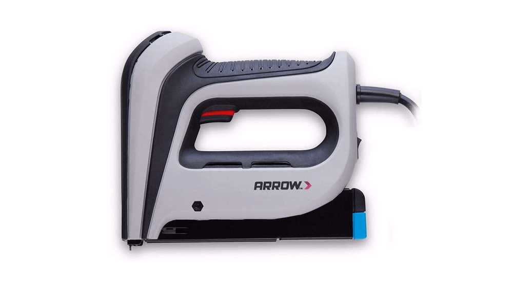 Arrow T50ACD مسدس دباسة كهربائي سلكي