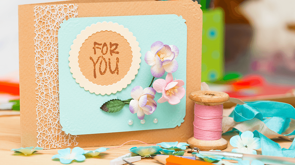 rechizite pentru scrapbooking