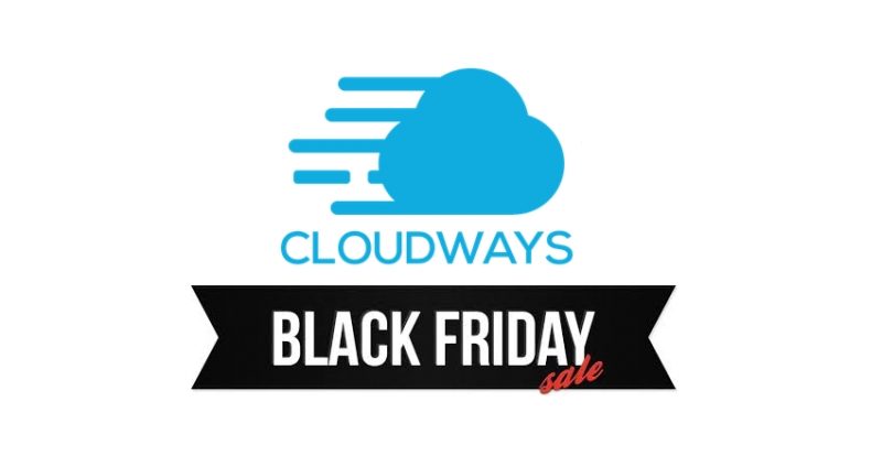 15 Web Hosting Black Friday Deals 2022