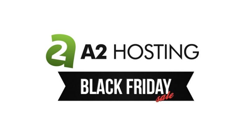 15 Web Hosting Black Friday Deals 2022