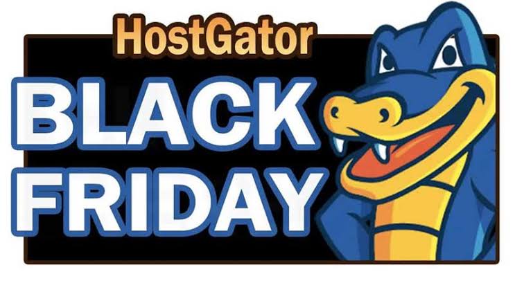 15 Web Hosting Black Friday Deals 2022