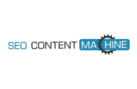 SEO Content Machine Discount Coupons + FREE Download