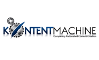 Kontent Machine Discount Code and Kontent Machine Coupon