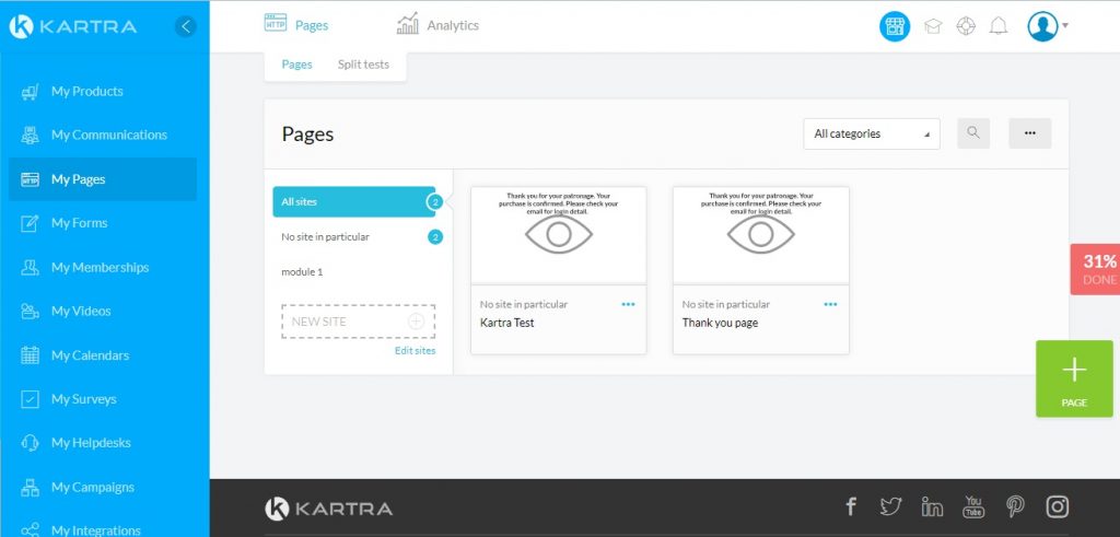 Kartra+para+cursos+contenido-pagebuilder