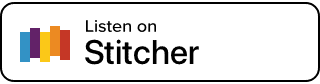 在 Stitcher 上收聽