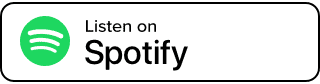 在 Spotify 上收聽