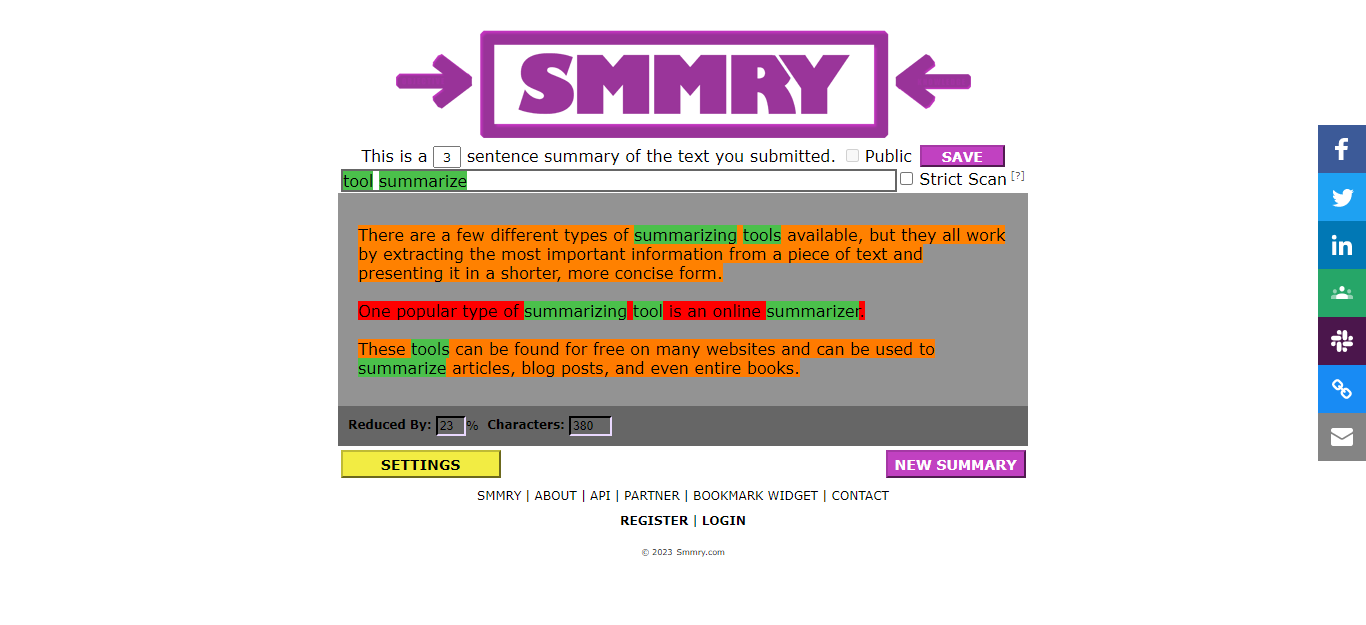 smmry-editor-หน้า