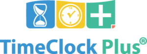 TimeClock Plus