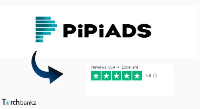 Recenzia PiPiads