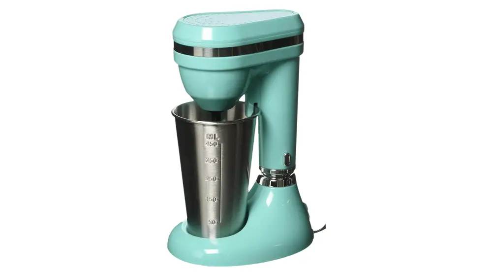 Brentwood Classic Milkshake Maker