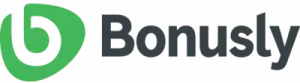 Bonusowo