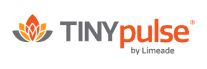 TINYpulse