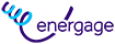 Energia