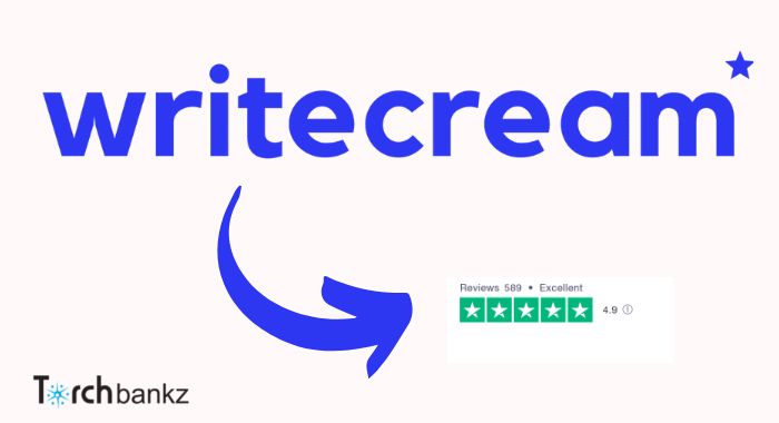 recenzja writecreama