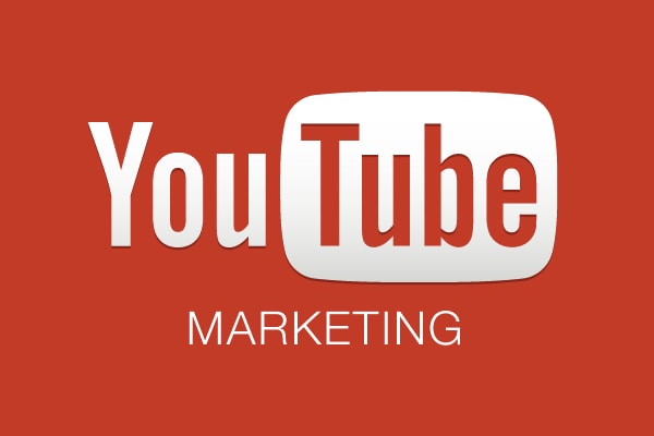 promuovere il programma di affiliazione writecream attraverso il marketing di YouTube