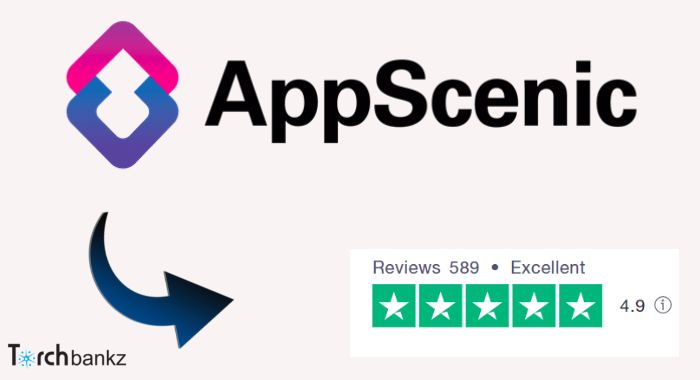 مراجعة Appscenic