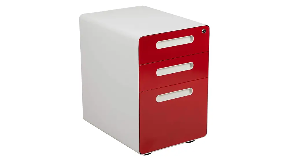 Flash-Furniture-Ergonomic-3-Drawer-Mobile-Locking-Filing-Cabinete-with-Anti-Tilt-Mechanism-Letter-Legal-Drawer.png