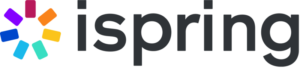 iSpring