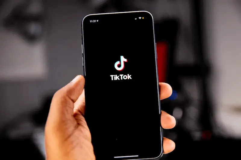 how much tiktok pay, tiktok, tiktok highest payment, tiktok influencer payment