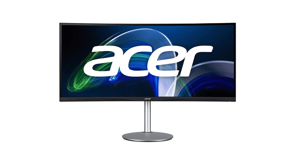 Acer CB292CU bmiipruzx UltraWide FHD de 29 pulgadas