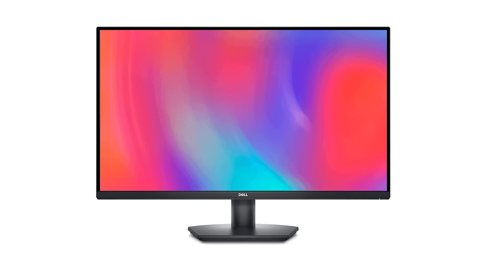 Monitor Dell 4K de 32 pulgadas, UHD, 60 Hz, HDMI 2.0 dual, DisplayPort 1.2