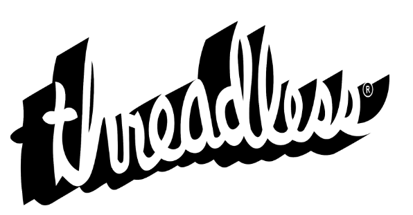 Threadless