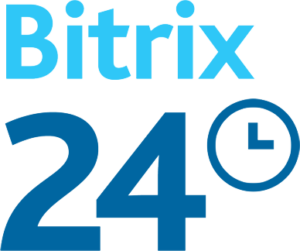 Bitrix24